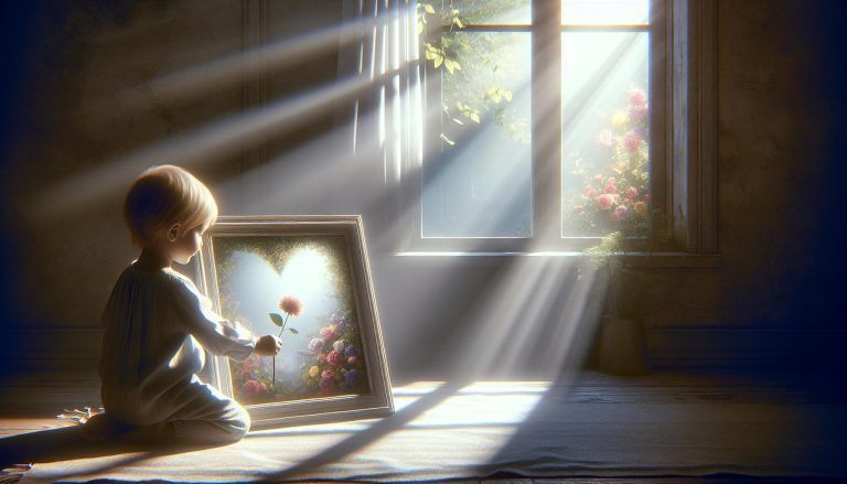 Missing You Quotes for Mom