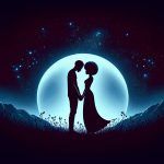 Black Love Quotes