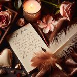 Love Quotes for Her From the Heart