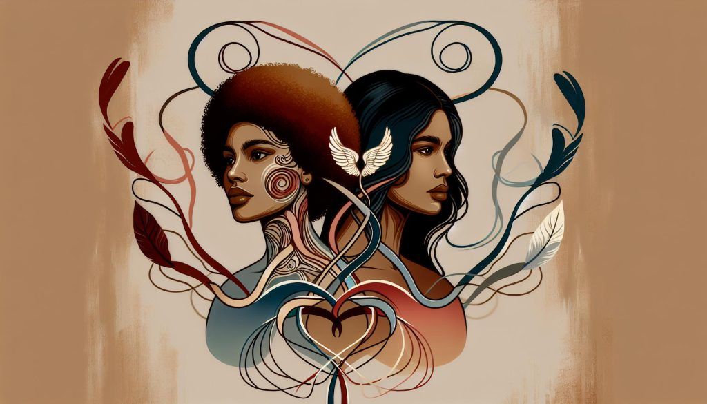 Soul Sister Quotes