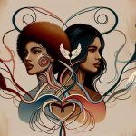Soul Sister Quotes