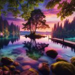 Reflection Quotes