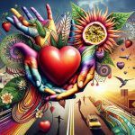 Do What You Love Quotes