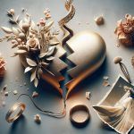 Divorce Quotes