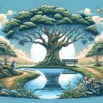 Tranquility Quotes