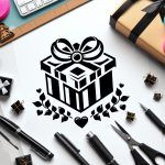 Gift Quotes