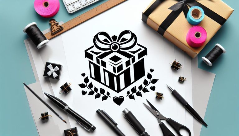 Gift Quotes