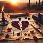 Lost Love Quotes