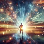 Affirmation Quotes