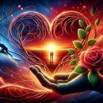 My Love for You Quotes