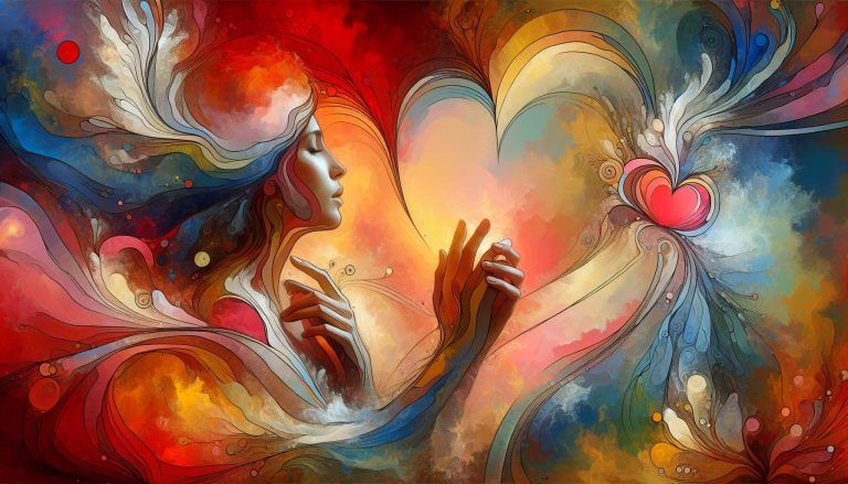 Heart Touching Miss You Long Distance Love Quotes