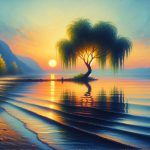 Serenity Peace Quotes