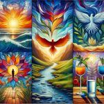 Sobriety Quotes