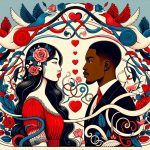 Relationship Quotes