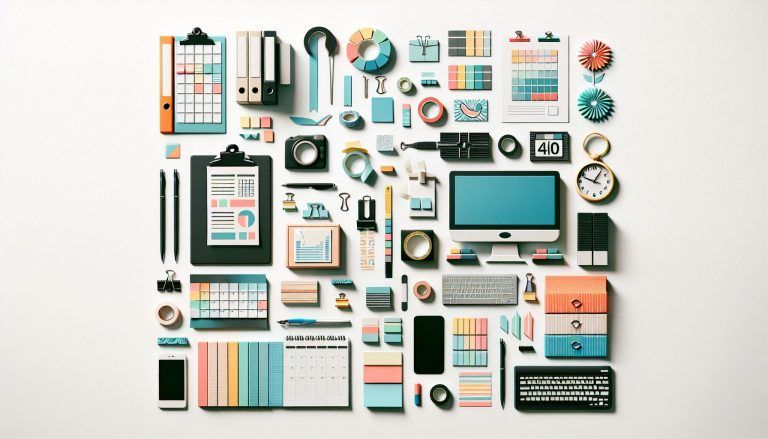 Administrative Professional Day Quotes