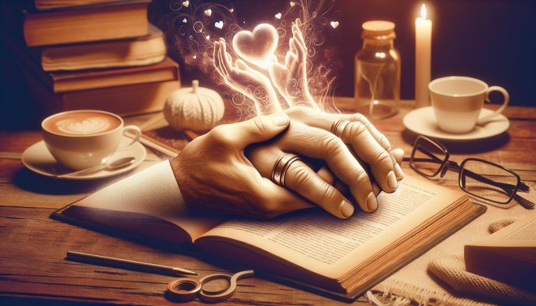 Supportive Husband Quotes