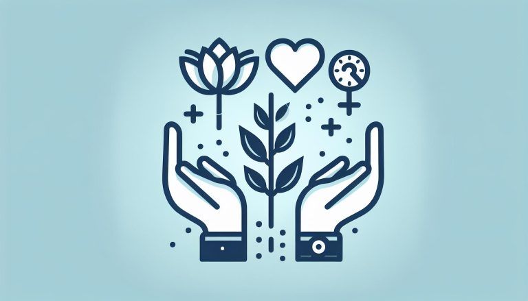 Be Careful How You Treat a Good Woman Quotes