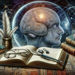 Mind Quotes