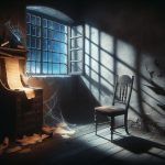 Quotes About Being Misunderstood