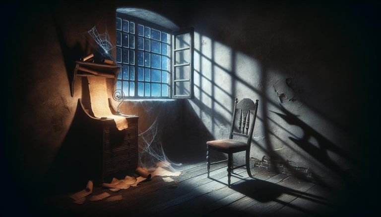 Quotes About Being Misunderstood