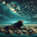 Taurus Quotes