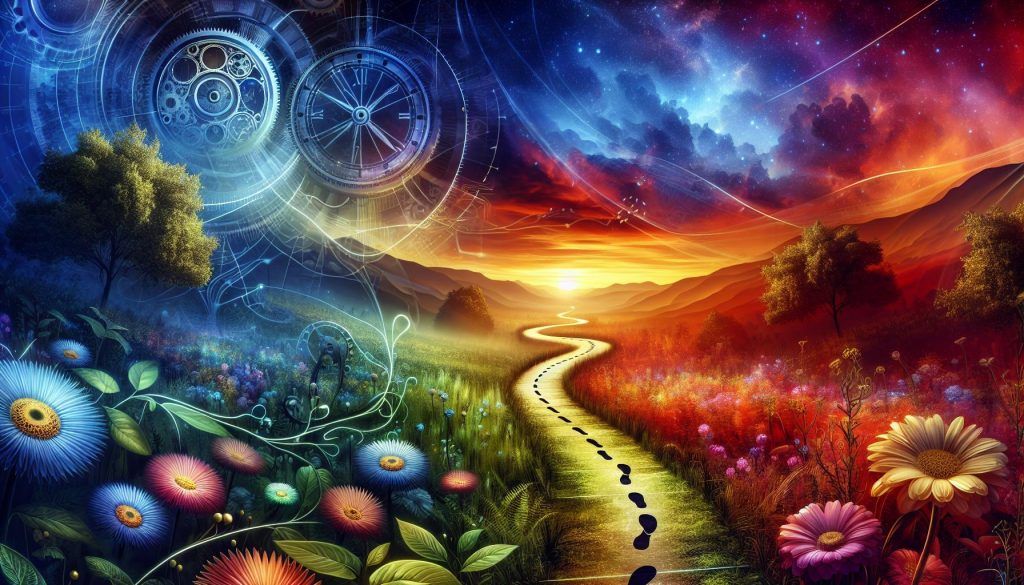 Moving Forward Quotes