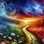 Moving Forward Quotes