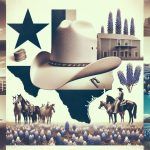 Texas Quotes
