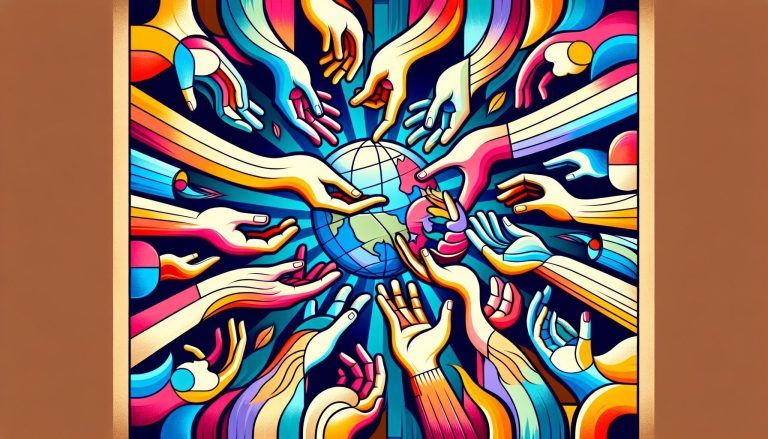 I Treat You How You Treat Me Quotes