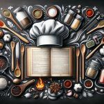Cooking Quotes