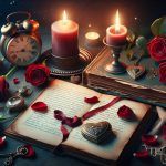 Deep Hot Love Quotes