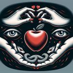 Jealousy Quotes