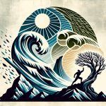 Quotes About Strength