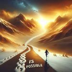 Anything Is Possible Quotes