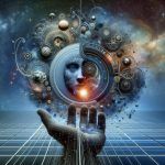 Quotes About Know Thyself