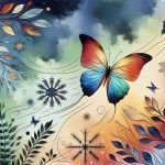 Be You Quotes