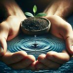 Make a Difference Quotes