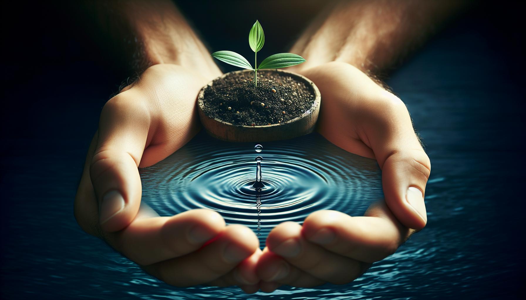 Make A Difference Quotes QuoteWords Make a difference quotes quotewords