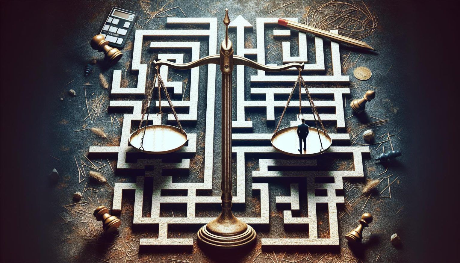 decision-making-quotes-quotewords