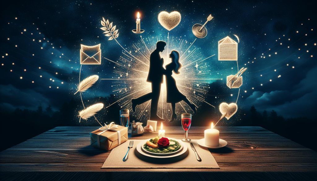 Appreciation Quotes for Husband