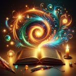 Glow Quotes