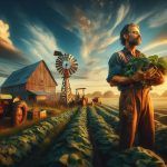 Farmer Quotes