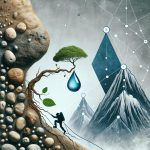 Persistence Quotes