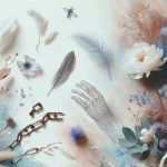 Miscarriage Quotes