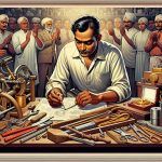 Appreciation Hard Working Man Quotes