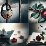 Giving up on Love Quotes