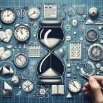 Time Management Quotes