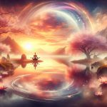 Spiritual Awakening Quotes