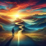 Finding Yourself Quotes