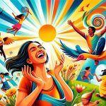 Quotes About Joy